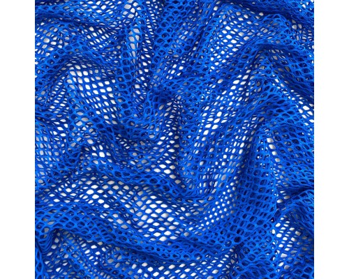 Стрейч сетка Fishnet, ширина 1,7 м №5