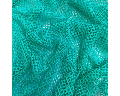 Стрейч сетка Fishnet, ширина 1,7 м №9